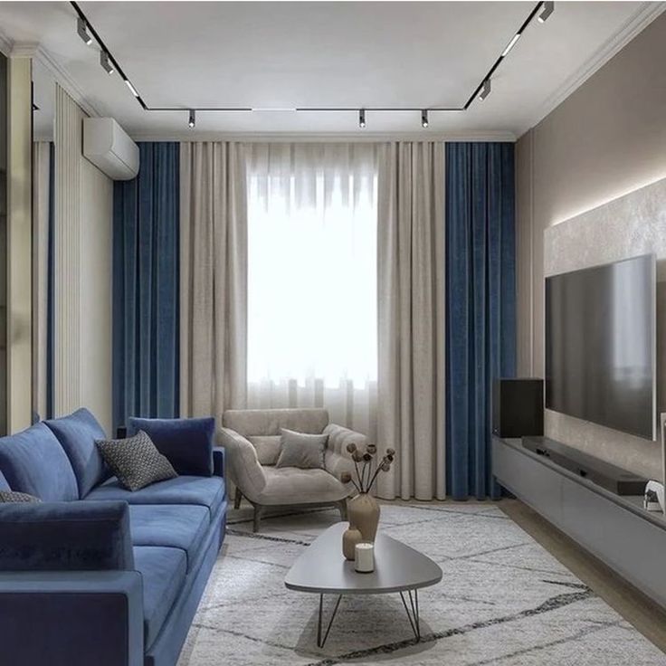 Карниз двухрядный алюминиевый ТРЭК УЮТ 1,6м