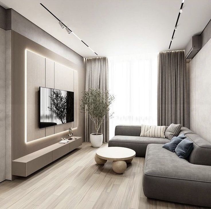 Карниз двухрядный алюминиевый ТРЭК УЮТ 1,6м